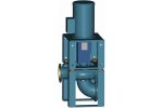ALLMARINE - Series MI - Volute Casing Centrifugal Pump
